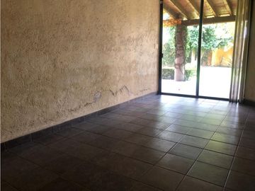 Casa en venta zona Zavaleta, Puebla.