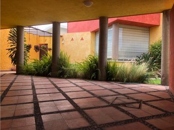 Casa en venta zona Zavaleta, Puebla.