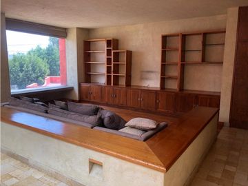 Casa en venta zona Zavaleta, Puebla.