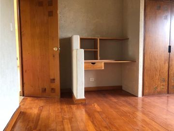Casa en venta zona Zavaleta, Puebla.