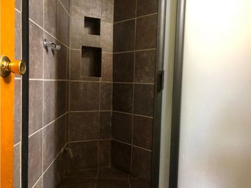 Casa en venta zona Zavaleta, Puebla.