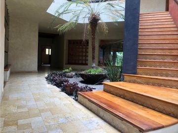 Casa en venta zona Zavaleta, Puebla.