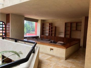 Casa en venta zona Zavaleta, Puebla.