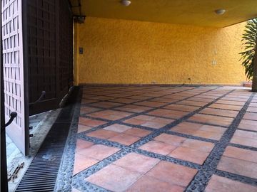 Casa en venta zona Zavaleta, Puebla.