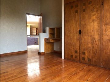 Casa en venta zona Zavaleta, Puebla.