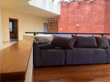Casa en venta zona Zavaleta, Puebla.
