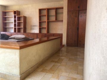 Casa en venta zona Zavaleta, Puebla.