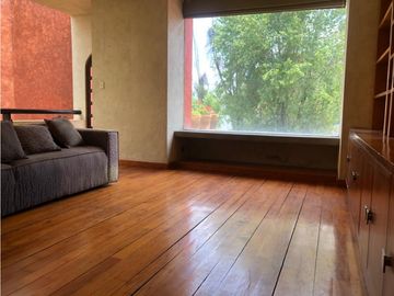 Casa en venta zona Zavaleta, Puebla.