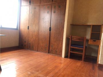 Casa en venta zona Zavaleta, Puebla.