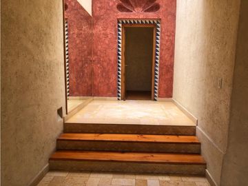 Casa en venta zona Zavaleta, Puebla.