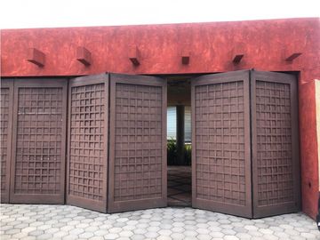 Casa en venta zona Zavaleta, Puebla.