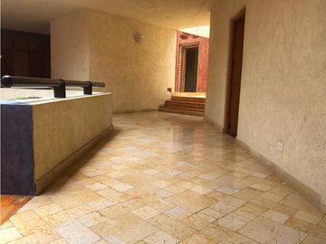 Casa en venta zona Zavaleta, Puebla.