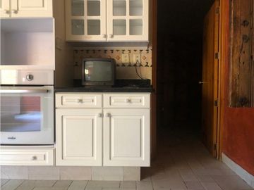 Casa en venta zona Zavaleta, Puebla.