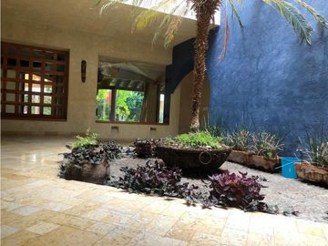 Casa en venta zona Zavaleta, Puebla.