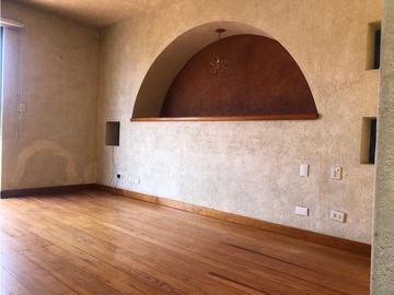 Casa en venta zona Zavaleta, Puebla.