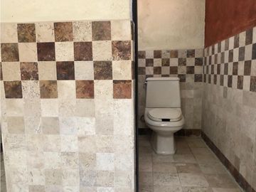 Casa en venta zona Zavaleta, Puebla.
