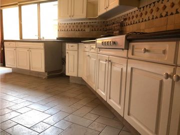 Casa en venta zona Zavaleta, Puebla.
