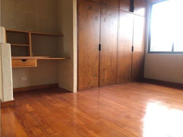 Casa en venta zona Zavaleta, Puebla.