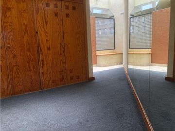 Casa en venta zona Zavaleta, Puebla.