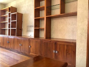 Casa en venta zona Zavaleta, Puebla.