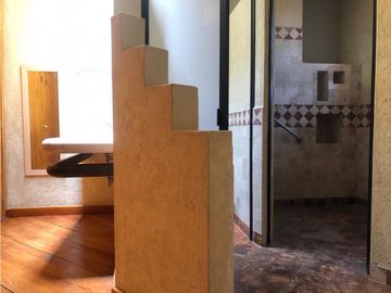 Casa en venta zona Zavaleta, Puebla.