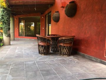 Casa en venta zona Zavaleta, Puebla.