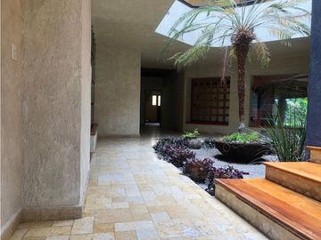Casa en venta zona Zavaleta, Puebla.