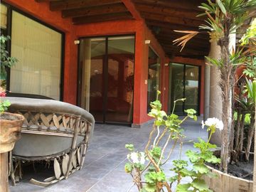 Casa en venta zona Zavaleta, Puebla.