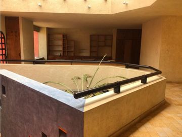 Casa en venta zona Zavaleta, Puebla.