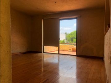 Casa en venta zona Zavaleta, Puebla.