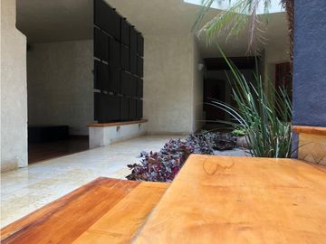 Casa en venta zona Zavaleta, Puebla.