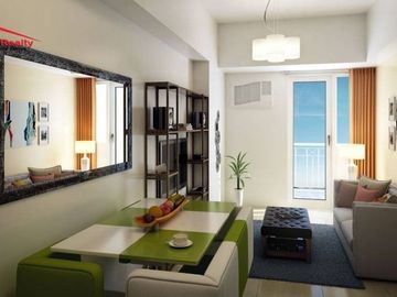 1 Bedroom Condo for Sale in Avida Tower Turf BGC Taguig, pls contact Donald @ 0955561---- or 0933825----