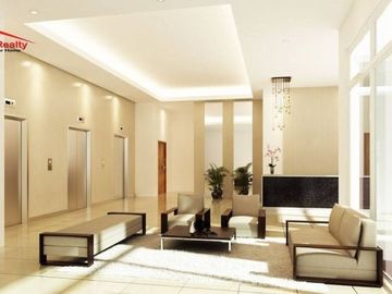 1 Bedroom Condo for Sale in Avida Tower Turf BGC Taguig, pls contact Donald @ 0955561---- or 0933825----