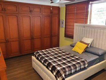 apartamento en venta en la floresta. Cod V4906