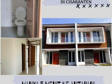 4 Bedroom House for sale