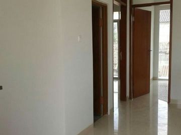 4 Bedroom House for sale