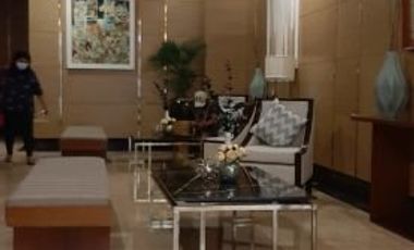 FOR SALE 3 BEDROOM WITH PARKING IN ONE WILSON SAN JUAN