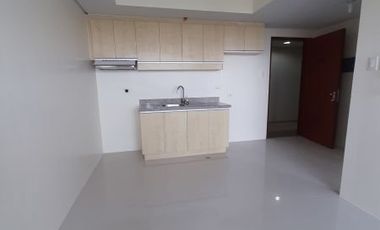 FOR SALE 3 BEDROOM WITH PARKING IN ONE WILSON SAN JUAN