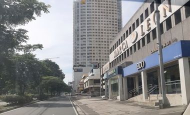 FOR SALE 3 BEDROOM WITH PARKING IN ONE WILSON SAN JUAN
