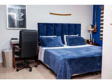 SE VENDE CASA EN ALBROOK