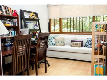 SE VENDE CASA EN ALBROOK