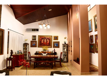 SE VENDE CASA EN ALBROOK