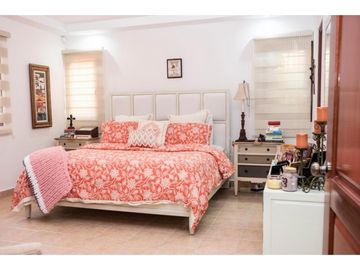 SE VENDE CASA EN ALBROOK