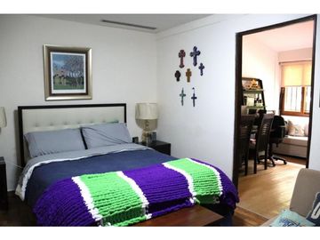 SE VENDE CASA EN ALBROOK