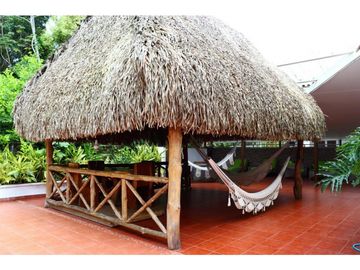 SE VENDE CASA EN ALBROOK