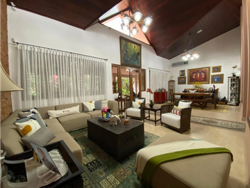 SE VENDE CASA EN ALBROOK