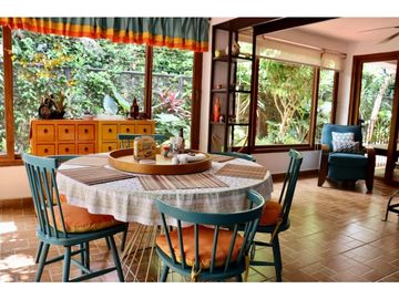 SE VENDE CASA EN ALBROOK