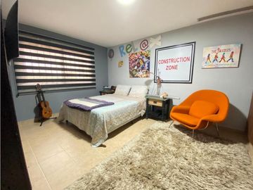 SE VENDE CASA EN ALBROOK