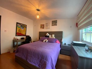 VENTA CASA  LAS ALAMEDAS, ATIZAPÁN DE ZARAGOZA , ESTADO DE MEXICO