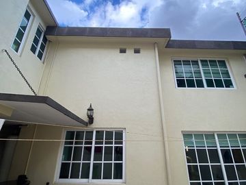 VENTA CASA  LAS ALAMEDAS, ATIZAPÁN DE ZARAGOZA , ESTADO DE MEXICO